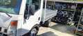 Nissan Cabstar ribaltabile trilaterale - thumbnail 3