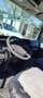 Nissan Cabstar ribaltabile trilaterale - thumbnail 4