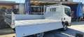 Nissan Cabstar ribaltabile trilaterale - thumbnail 8