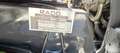 Nissan Cabstar ribaltabile trilaterale - thumbnail 6