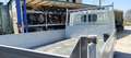 Nissan Cabstar ribaltabile trilaterale - thumbnail 5