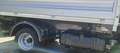 Nissan Cabstar ribaltabile trilaterale - thumbnail 9