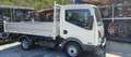 Nissan Cabstar ribaltabile trilaterale - thumbnail 1