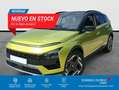 Hyundai BAYON FL 1.0 T-GDi 66,2 kW (90 CV) MT6 2WD Blackline MY2 Negro - thumbnail 1