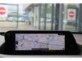 Mazda CX-30 SKYACTIV-G SOMO HOMURA+E-HECKKLAPPE !! Rot - thumbnail 13