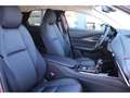 Mazda CX-30 SKYACTIV-G SOMO HOMURA+E-HECKKLAPPE !! Rot - thumbnail 11