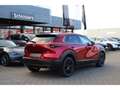 Mazda CX-30 SKYACTIV-G SOMO HOMURA+E-HECKKLAPPE !! Rot - thumbnail 5