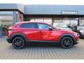 Mazda CX-30 SKYACTIV-G SOMO HOMURA+E-HECKKLAPPE !! Rouge - thumbnail 6