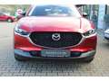 Mazda CX-30 SKYACTIV-G SOMO HOMURA+E-HECKKLAPPE !! Rot - thumbnail 9