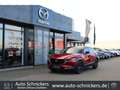 Mazda CX-30 SKYACTIV-G SOMO HOMURA+E-HECKKLAPPE !! Rot - thumbnail 1