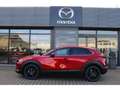 Mazda CX-30 SKYACTIV-G SOMO HOMURA+E-HECKKLAPPE !! Rot - thumbnail 3