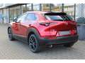 Mazda CX-30 SKYACTIV-G SOMO HOMURA+E-HECKKLAPPE !! Rot - thumbnail 2