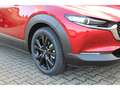 Mazda CX-30 SKYACTIV-G SOMO HOMURA+E-HECKKLAPPE !! Rot - thumbnail 8