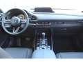 Mazda CX-30 SKYACTIV-G SOMO HOMURA+E-HECKKLAPPE !! Rot - thumbnail 12