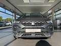 SEAT Ateca FR 2.0 TDI DSG NAVI LED GRA GBA SHZG LED Klima Grau - thumbnail 7