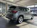 SEAT Ateca FR 2.0 TDI DSG NAVI LED GRA GBA SHZG LED Klima Grau - thumbnail 5