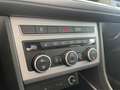 SEAT Ateca FR 2.0 TDI DSG NAVI LED GRA GBA SHZG LED Klima Grau - thumbnail 16