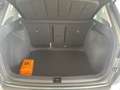 SEAT Ateca FR 2.0 TDI DSG NAVI LED GRA GBA SHZG LED Klima Grau - thumbnail 4