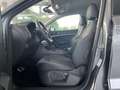 SEAT Ateca FR 2.0 TDI DSG NAVI LED GRA GBA SHZG LED Klima Grau - thumbnail 9