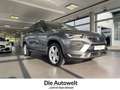 SEAT Ateca FR 2.0 TDI DSG NAVI LED GRA GBA SHZG LED Klima Grau - thumbnail 1