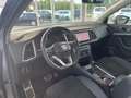 SEAT Ateca FR 2.0 TDI DSG NAVI LED GRA GBA SHZG LED Klima Grau - thumbnail 10