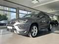 SEAT Ateca FR 2.0 TDI DSG NAVI LED GRA GBA SHZG LED Klima Grau - thumbnail 2