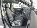 SEAT Ateca FR 2.0 TDI DSG NAVI LED GRA GBA SHZG LED Klima Grau - thumbnail 11