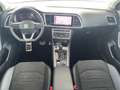 SEAT Ateca FR 2.0 TDI DSG NAVI LED GRA GBA SHZG LED Klima Grau - thumbnail 12