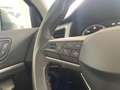 SEAT Ateca FR 2.0 TDI DSG NAVI LED GRA GBA SHZG LED Klima Grau - thumbnail 14
