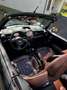 MINI Cooper Cabrio Siyah - thumbnail 4