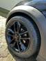 MINI Cooper Cabrio Czarny - thumbnail 9
