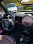 MINI Cooper Cabrio crna - thumbnail 6
