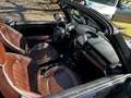 MINI Cooper Cabrio Fekete - thumbnail 5