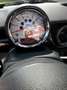 MINI Cooper Cabrio Siyah - thumbnail 8