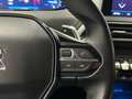 Peugeot 5008 1.2 PureTech 130PK AUTOMAAT BLUE LEASE PREMIUM NAV Groen - thumbnail 17