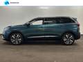 Peugeot 5008 1.2 PureTech 130PK AUTOMAAT BLUE LEASE PREMIUM NAV Groen - thumbnail 2