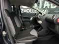 Peugeot 107 1.0 Access Accent NL-Auto / NAP / APK / Airco Grau - thumbnail 13