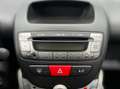 Peugeot 107 1.0 Access Accent NL-Auto / NAP / APK / Airco Grau - thumbnail 15