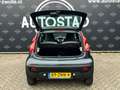 Peugeot 107 1.0 Access Accent NL-Auto / NAP / APK / Airco Grau - thumbnail 5