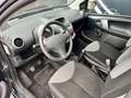 Peugeot 107 1.0 Access Accent NL-Auto / NAP / APK / Airco Grau - thumbnail 9