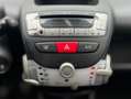 Peugeot 107 1.0 Access Accent NL-Auto / NAP / APK / Airco Grau - thumbnail 16