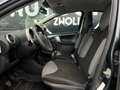 Peugeot 107 1.0 Access Accent NL-Auto / NAP / APK / Airco Grau - thumbnail 10