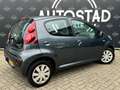 Peugeot 107 1.0 Access Accent NL-Auto / NAP / APK / Airco Grau - thumbnail 6