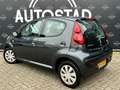 Peugeot 107 1.0 Access Accent NL-Auto / NAP / APK / Airco Grau - thumbnail 3