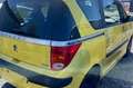 Peugeot 1007 1007 75 Filou - thumbnail 1