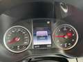 Mercedes-Benz C 200 T BlueTec / d Avantgarde AHK Leder Navi Zilver - thumbnail 12