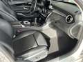 Mercedes-Benz C 200 T BlueTec / d Avantgarde AHK Leder Navi Silber - thumbnail 8