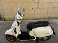 Vespa GTS Super 300 SUPER Fehér - thumbnail 4