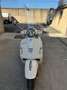 Vespa GTS Super 300 SUPER Fehér - thumbnail 1