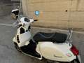 Vespa GTS Super 300 SUPER Fehér - thumbnail 3